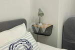 Garsonjera, Piran, prodaja, 25m2, 168000e, id178