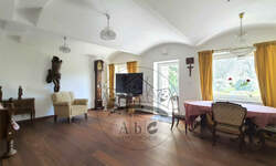 Hiša, Ljubljana, prodaja, 141m2, 983000EUR, id1959