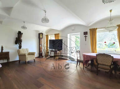 Hiša, Ljubljana, prodaja, 141m2, 983000EUR, id1959