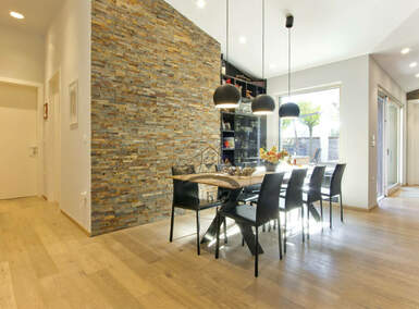 Hiša, Ljubljana, prodaja, 118m2, 830000EUR, id1960