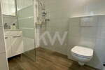 Garsonjera, Piran, prodaja, 25m2, 168000e, id178