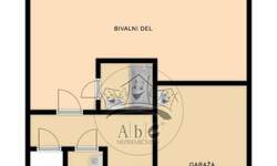 Hiša, Ljubljana, prodaja, 181m2, 600000EUR, id1961