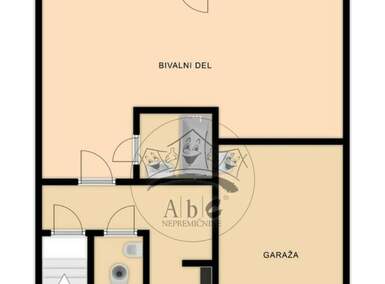 Hiša, Ljubljana, prodaja, 181m2, 600000EUR, id1961