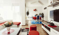 Hiša, Ljubljana, prodaja, 133m2, 540000EUR, id1962