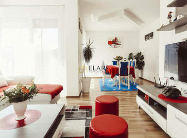 Hiša, Ljubljana, prodaja, 133m2, 540000EUR, id1962