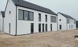 Hiša, Vrhnika, prodaja, 145m2, 395000EUR, id1963