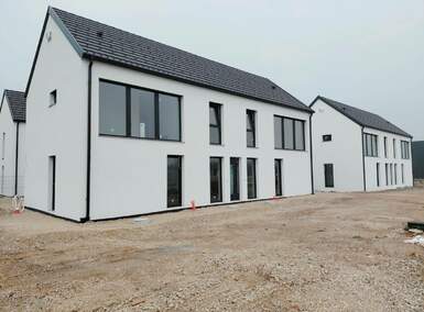 Hiša, Vrhnika, prodaja, 145m2, 395000EUR, id1963