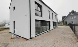 Hiša, Vrhnika, prodaja, 145m2, 375000EUR, id1964