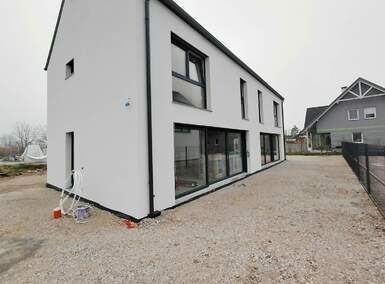 Hiša, Vrhnika, prodaja, 145m2, 375000EUR, id1964