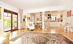 Hiša, Kranj, prodaja, 140m2, 649000EUR, id1939