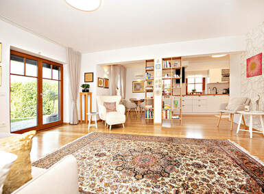 Hiša, Kranj, prodaja, 140m2, 649000EUR, id1939