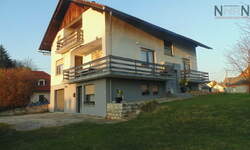 Hiša, Novo Mesto, prodaja, 288m2, 250000EUR, id1965
