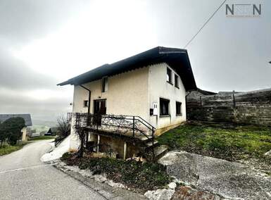 Hiša, Krško, prodaja, 131m2, 125000EUR, id1966