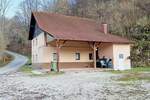 Hiša, Radovljica, prodaja, 77m2, 225000EUR, id1967