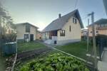 Hiša, Maribor, prodaja, 117m2, 217000EUR, id1968