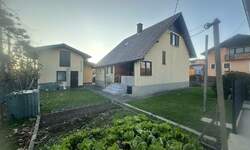 Hiša, Maribor, prodaja, 117m2, 217000EUR, id1968