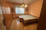 Hiša, Maribor, prodaja, 117m2, 217000EUR, id1968