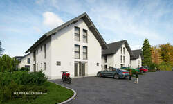 Hiša, Medvode, prodaja, 181m2, 578000EUR, id1969