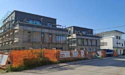 Hiša, Ljubljana, prodaja, 198m2, 899500EUR, id1970