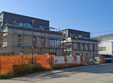 Hiša, Ljubljana, prodaja, 198m2, 899500EUR, id1970