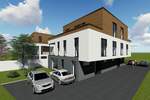 Hiša, Ljubljana, prodaja, 198m2, 899500EUR, id1970