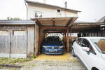 Dvosoban stan, Ljubljana, prodaja, 39m2, 230000e, id6