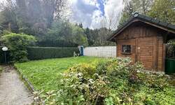 Hiša, Ljubljana, prodaja, 226m2, 640000EUR, id1972