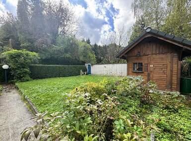 Hiša, Ljubljana, prodaja, 226m2, 640000EUR, id1972