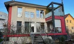 Hiša, Ljubljana, prodaja, 389m2, 1490000EUR, id1973