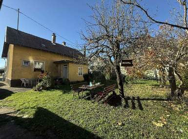 Hiša, Maribor, prodaja, 165m2, 250000EUR, id1974