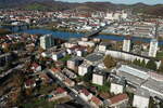 Hiša, Maribor, prodaja, 165m2, 250000EUR, id1974