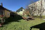 Hiša, Maribor, prodaja, 165m2, 250000EUR, id1974