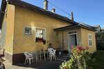 Hiša, Maribor, prodaja, 165m2, 250000EUR, id1974