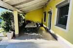 Hiša, Izola, prodaja, 99m2, 469000EUR, id1975