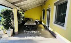 Hiša, Izola, prodaja, 99m2, 469000EUR, id1975