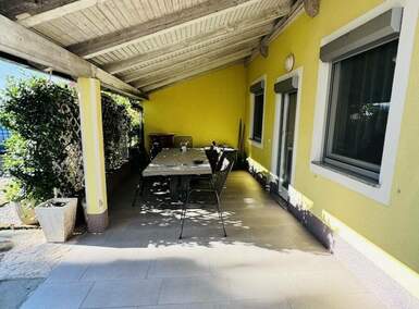 Hiša, Izola, prodaja, 99m2, 469000EUR, id1975