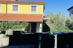 Hiša, Izola, prodaja, 99m2, 469000EUR, id1975