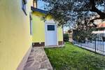 Hiša, Izola, prodaja, 99m2, 469000EUR, id1975