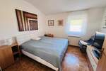 Hiša, Izola, prodaja, 99m2, 469000EUR, id1975