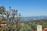 Hiša, Izola, prodaja, 99m2, 469000EUR, id1975