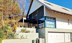 Hiša, Vrhnika, prodaja, 168m2, 580000EUR, id1976