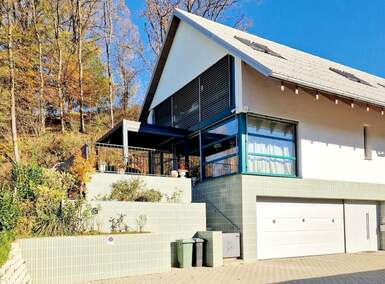 Hiša, Vrhnika, prodaja, 168m2, 580000EUR, id1976