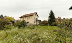 Hiša, Ljubljana, prodaja, 237m2, 889200EUR, id1977