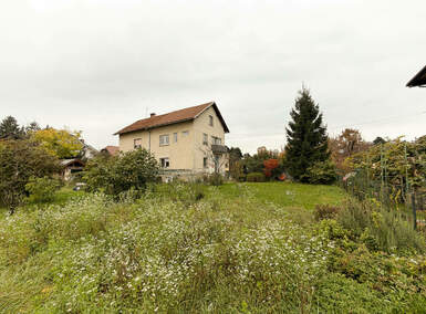 Hiša, Ljubljana, prodaja, 237m2, 889200EUR, id1977