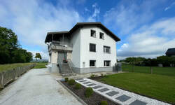 Hiša, Domžale, prodaja, 240m2, 750000EUR, id1978