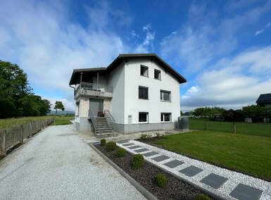 Hiša, Domžale, prodaja, 240m2, 750000EUR, id1978