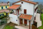 Hiša, Koper, prodaja, 269m2, 510000e, id180