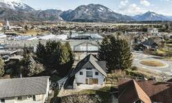 Hiša, Radovljica, prodaja, 539m2, 800000EUR, id1979