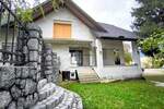 Hiša, Radovljica, prodaja, 539m2, 800000EUR, id1979