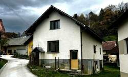 Hiša, Novo Mesto, prodaja, 128m2, 88000EUR, id1980